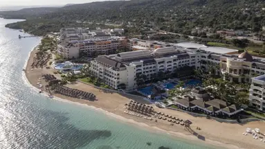 JOIA Rose Hall by Iberostar