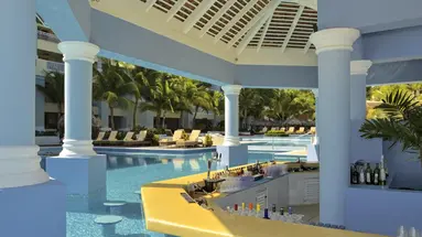 JOIA Rose Hall by Iberostar