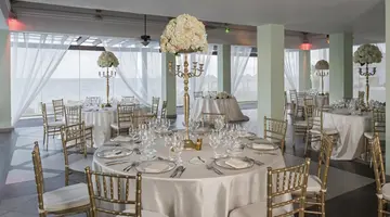 JOIA Rose Hall by Iberostar