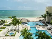 Joia Rose Hall by Iberostar