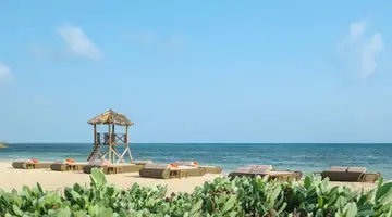 Joia Rose Hall by Iberostar