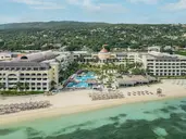 Joia Rose Hall by Iberostar