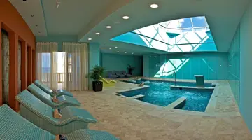 JOIA Rose Hall by Iberostar