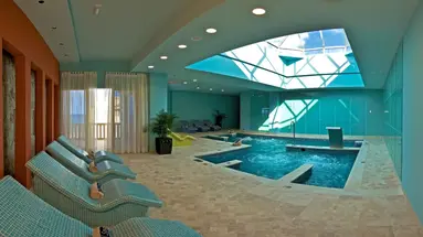 JOIA Rose Hall by Iberostar