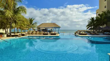 JOIA ROSE HALL BY IBEROSTAR