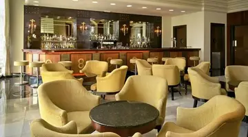 JOIA Rose Hall BY IBEROSTAR