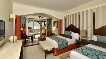 JOIA Rose Hall BY IBEROSTAR