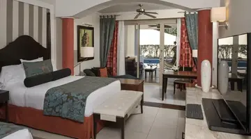 JOIA Rose Hall BY IBEROSTAR