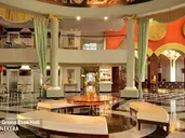 JOIA Rose Hall by Iberostar