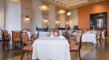 Joia Rose Hall by Iberostar