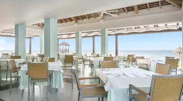 Joia Rose Hall by Iberostar