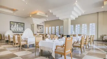 Joia Rose Hall by Iberostar