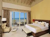 Joia Rose Hall by Iberostar