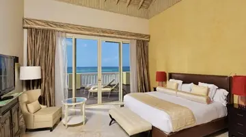 Joia Rose Hall by Iberostar