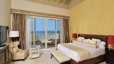 Joia Rose Hall by Iberostar