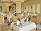 Joia Rose Hall by Iberostar