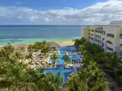 JOIA ROSE HALL BY IBEROSTAR