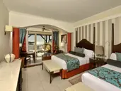 JOIA Rose Hall BY IBEROSTAR