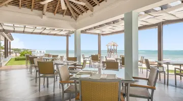 Joia Rose Hall by Iberostar