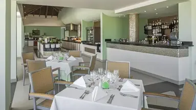 Joia Rose Hall by Iberostar