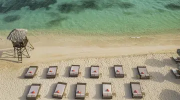 Joia Rose Hall by Iberostar