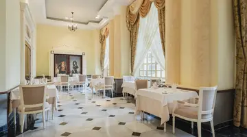 Joia Rose Hall by Iberostar