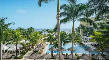Joia Rose Hall by Iberostar