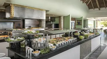 Joia Rose Hall by Iberostar