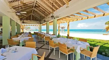 JOIA Rose Hall by Iberostar
