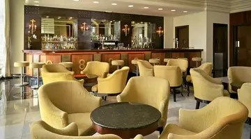 JOIA ROSE HALL BY IBEROSTAR