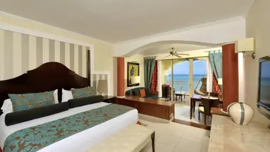 JOIA ROSE HALL BY IBEROSTAR
