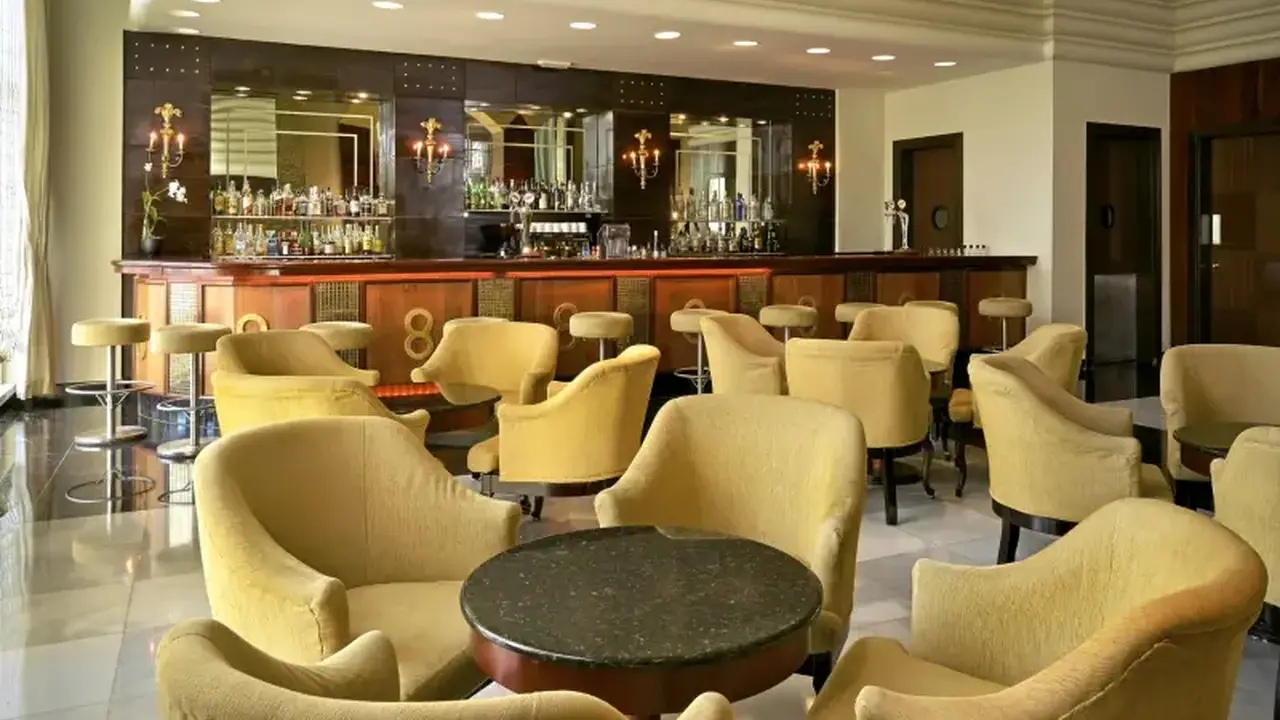 JOIA Rose Hall BY IBEROSTAR