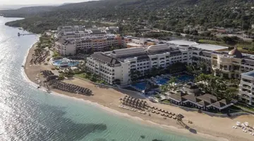 JOIA Rose Hall BY IBEROSTAR