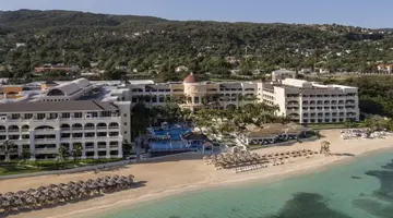 JOIA Rose Hall BY IBEROSTAR