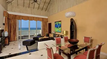 JOIA Rose Hall BY IBEROSTAR
