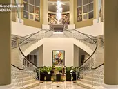 JOIA Rose Hall by Iberostar