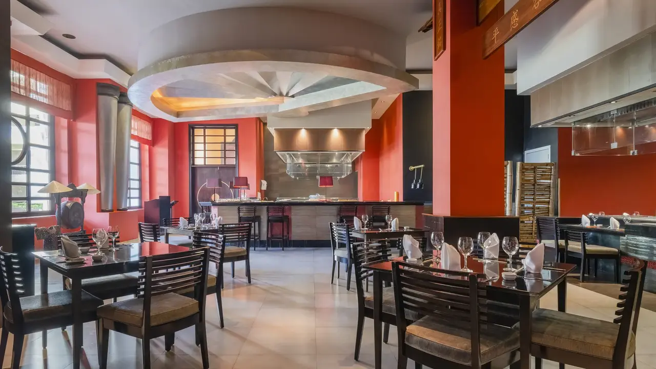 Joia Rose Hall by Iberostar