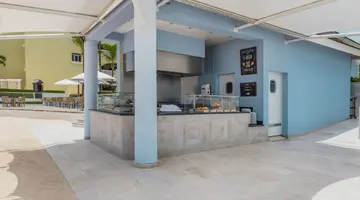Joia Rose Hall by Iberostar