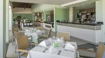 JOIA Rose Hall BY IBEROSTAR