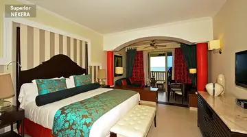 JOIA Rose Hall by Iberostar