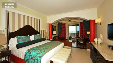 JOIA Rose Hall by Iberostar