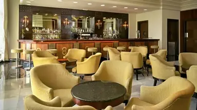 Joia Rose Hall by Iberostar