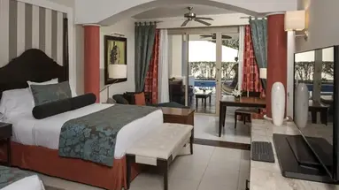 Joia Rose Hall by Iberostar