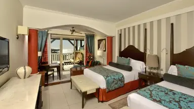 Joia Rose Hall by Iberostar