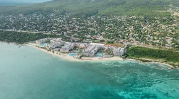Joia Rose Hall by Iberostar
