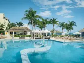 Joia Rose Hall by Iberostar