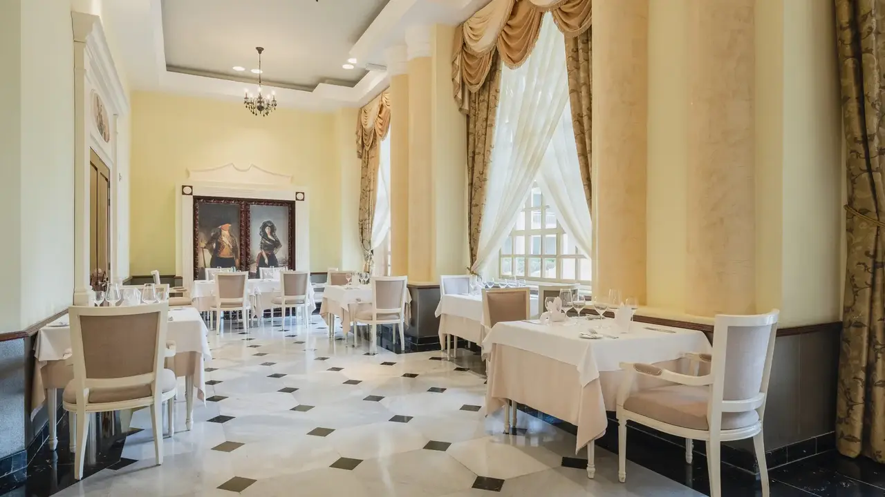 Joia Rose Hall by Iberostar