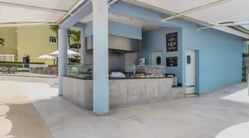 Joia Rose Hall by Iberostar