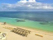 JOIA Rose Hall by Iberostar