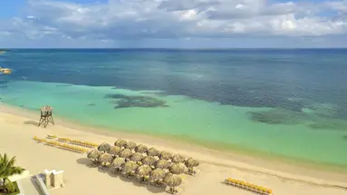JOIA Rose Hall by Iberostar